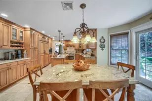 5 Dunderberg Rd, Tomkins Cove, NY 10986 - Photo 10