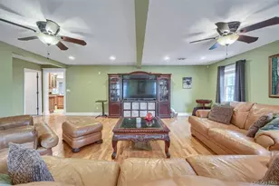 5 Dunderberg Rd, Tomkins Cove, NY 10986 - Photo 20