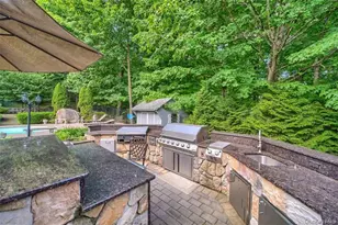 5 Dunderberg Rd, Tomkins Cove, NY 10986 - Photo 32
