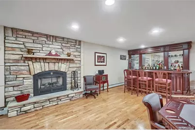 5 Dunderberg Road, Tomkins Cove, NY 10986 - Photo 30