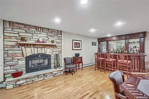 5 Dunderberg Rd, Tomkins Cove, NY 10986 - Photo 30