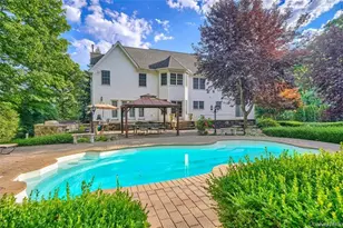 5 Dunderberg Rd, Tomkins Cove, NY 10986 - Photo 36