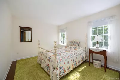 162 Shadblow Lane, Clinton Corners, NY 12514 - Photo 26