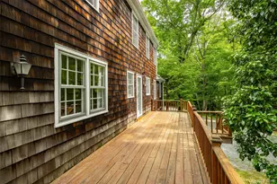 162 Shadblow Ln, Clinton Corners, NY 12514 - Photo 4