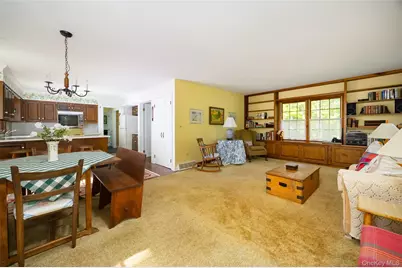 162 Shadblow Lane, Clinton Corners, NY 12514 - Photo 18