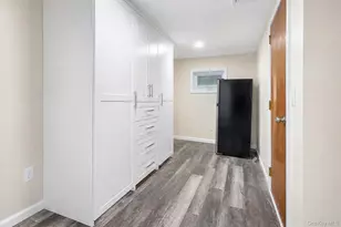 36 Sunset New Fairfield Ct Trail, New Fairfield, NY 06812 - Photo 30