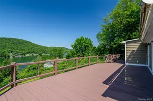 36 Sunset New Fairfield Ct Trail, New Fairfield, NY 06812 - Photo 32