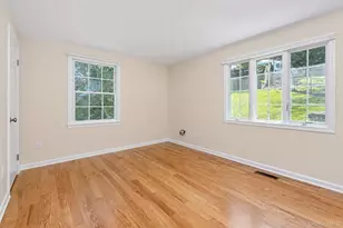 36 Sunset New Fairfield Ct Trail, New Fairfield, NY 06812 - Photo 20