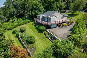 36 Sunset New Fairfield Ct Trail, New Fairfield, NY 06812 - Photo 40