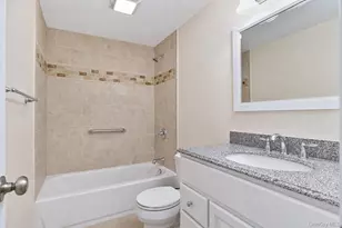 36 Sunset New Fairfield Ct Trail, New Fairfield, NY 06812 - Photo 22