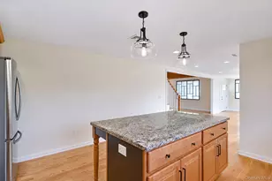 36 Sunset New Fairfield Ct Trail, New Fairfield, NY 06812 - Photo 8