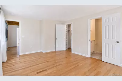 36 Sunset New Fairfield, Ct Trail, New Fairfield, NY 06812 - Photo 16