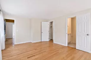 36 Sunset New Fairfield Ct Trail, New Fairfield, NY 06812 - Photo 16