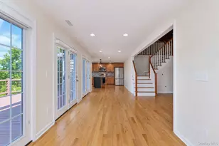 36 Sunset New Fairfield Ct Trail, New Fairfield, NY 06812 - Photo 4