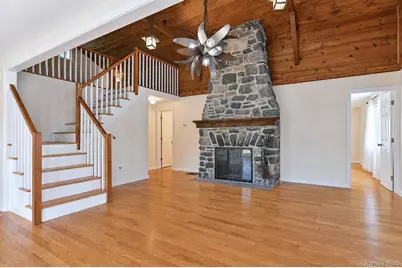 36 Sunset New Fairfield, Ct Trail, New Fairfield, NY 06812 - Photo 14