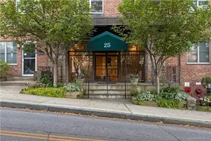 25 Franklin Ave, White Plains, NY 10601 - Photo 10