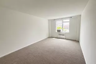 25 Franklin Ave, White Plains, NY 10601 - Photo 8