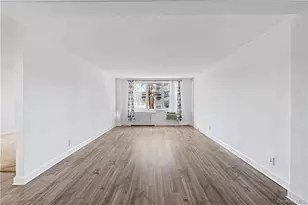 25 Franklin Ave, White Plains, NY 10601 - Photo 2