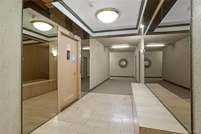 25 Franklin Avenue #2O, White Plains, NY 10601 - Photo 12