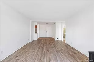 25 Franklin Ave, White Plains, NY 10601 - Photo 4