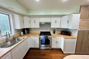 423 Rock Cut Rd, Walden, NY 12586 - Photo 20