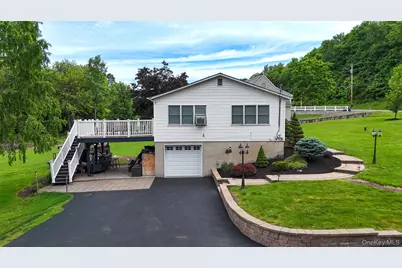 423 Rock Cut Road, Walden, NY 12586 - Photo 2