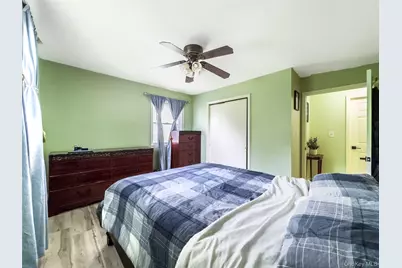 423 Rock Cut Road, Walden, NY 12586 - Photo 28
