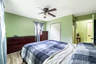 423 Rock Cut Rd, Walden, NY 12586 - Photo 28