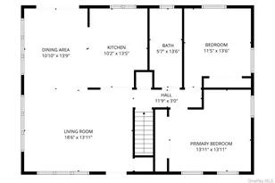 423 Rock Cut Rd, Walden, NY 12586 - Photo 40