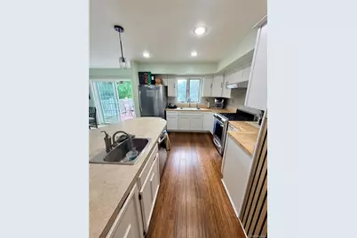 423 Rock Cut Road, Walden, NY 12586 - Photo 18