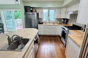 423 Rock Cut Rd, Walden, NY 12586 - Photo 18
