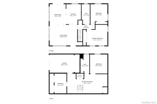 423 Rock Cut Rd, Walden, NY 12586 - Photo 42