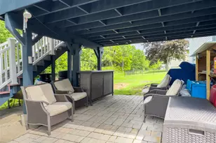 423 Rock Cut Rd, Walden, NY 12586 - Photo 38