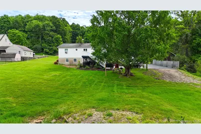 423 Rock Cut Road, Walden, NY 12586 - Photo 4