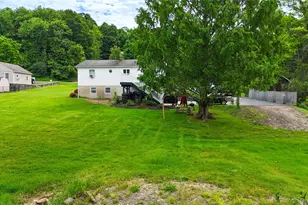 423 Rock Cut Rd, Walden, NY 12586 - Photo 4
