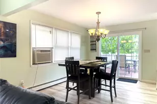 423 Rock Cut Rd, Walden, NY 12586 - Photo 14