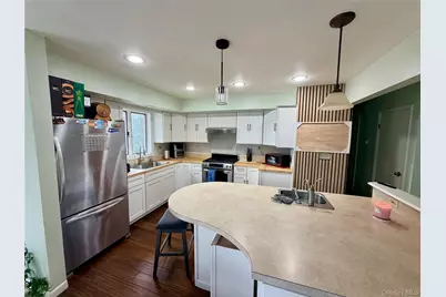 423 Rock Cut Road, Walden, NY 12586 - Photo 16