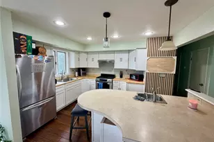 423 Rock Cut Rd, Walden, NY 12586 - Photo 16