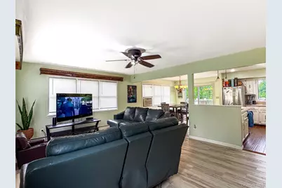 423 Rock Cut Road, Walden, NY 12586 - Photo 12