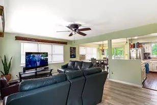 423 Rock Cut Rd, Walden, NY 12586 - Photo 12