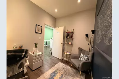 4322 50th Street #2C, Woodside, NY 11377 - Photo 14