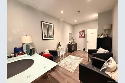 4322 50th Street #2C, Woodside, NY 11377 - Photo 8