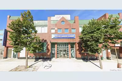 4322 50th Street #2C, Woodside, NY 11377 - Photo 1