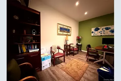 4322 50th Street #2C, Woodside, NY 11377 - Photo 16