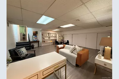 4322 50th Street #2C, Woodside, NY 11377 - Photo 20