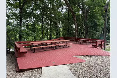 12 Manor House Drive #G16, Dobbs Ferry, NY 10522 - Photo 6