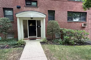 12 Manor House Dr, Dobbs Ferry, NY 10522 - Photo 4