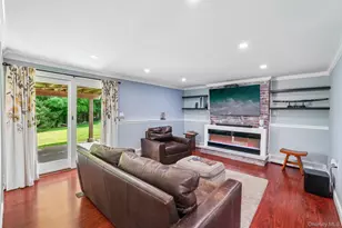 111 Hilltop Rd, Monroe, NY 10950 - Photo 30