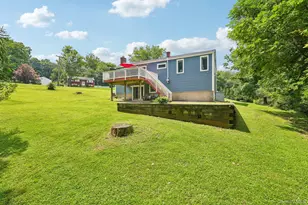 111 Hilltop Rd, Monroe, NY 10950 - Photo 38