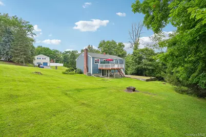 111 Hilltop Road, Monroe, NY 10950 - Photo 40